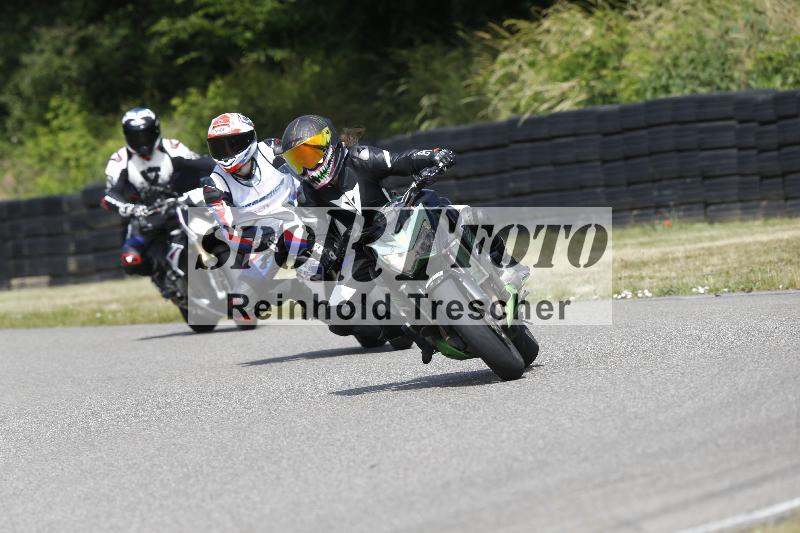 /20 27.05.2025 FREERIDE Training ADR/Gruppe B/95